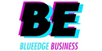 Blue Edge Business