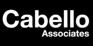 Cabello Associates