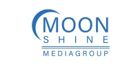 Moonshine Media Group