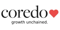 Coredo