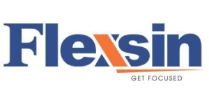 Flexsin