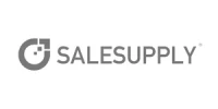 Salesupply