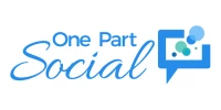 One Part Social