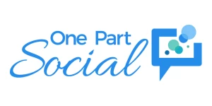 One Part Social