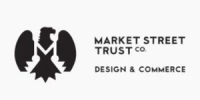 Market Street Trust