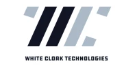 White Cloak Technologies