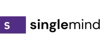 SingleMind Consulting