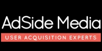 AdSide Media