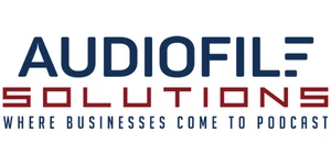 AudioFile Solutions