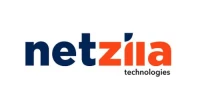 Netzila Technologies
