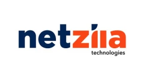 Netzila Technologies