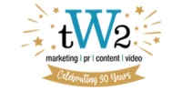 TW2