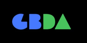 GBDA