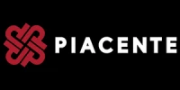 Piacente