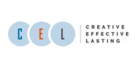 CEL Marketing
