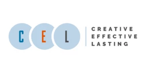 CEL Marketing