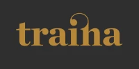 Traina