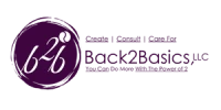 Back2Basics