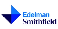 Edelman Smithfield