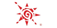 SunStar Strategic