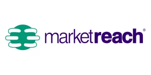MarketReach
