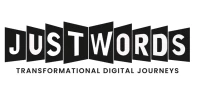 Justwords Digital
