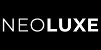 NeoLuxe Marketing