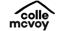 Colle McVoy