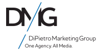 Di Pietro Marketing Group