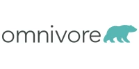 Omnivore
