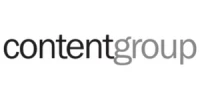 Contentgroup