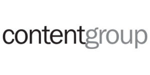 Contentgroup