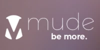 Mude