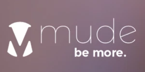 Mude