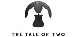 The Tale of Two