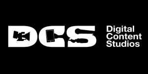 Digital Content Studios