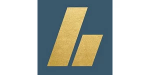 Bellevue Communications