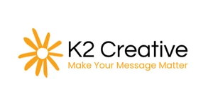 K2 Creative