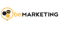 beMarketing