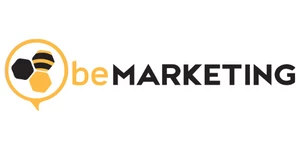 beMarketing