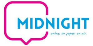 Midnight Communications