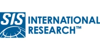 SIS International