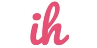 InspoHub