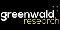 Greenwald Research