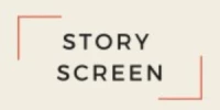 StoryScreen