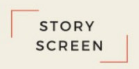 StoryScreen
