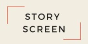 StoryScreen