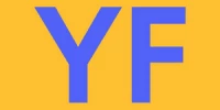 Yellow Fish