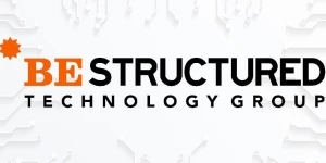 Be Structured Technology Group