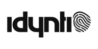 Idynti